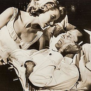 Bilder Die Brücken von Toko-Ri