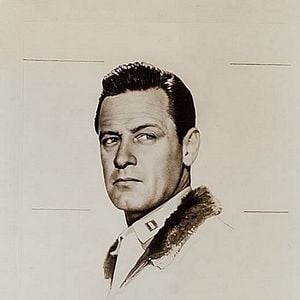 Bilder Die Brücken von Toko-Ri