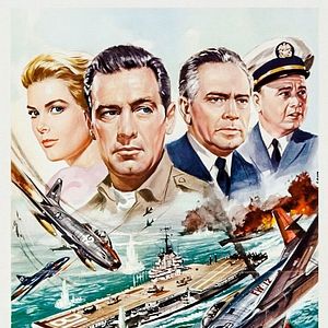 Bilder Die Brücken von Toko-Ri