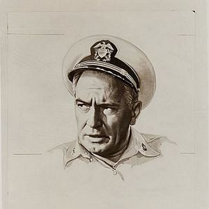 Bilder Die Brücken von Toko-Ri