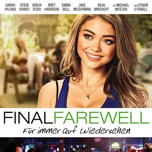 Bilder Final Farewell - Für immer auf Wiedersehen