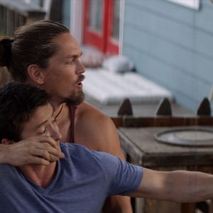 Bilder Final Farewell - Für immer auf Wiedersehen