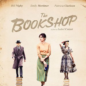 Bilder Der Buchladen der Florence Green