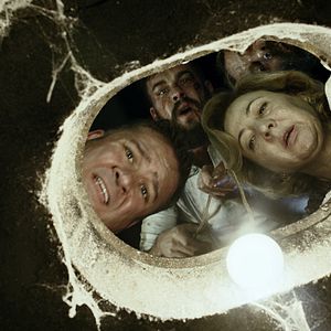 Bilder Secun de la Rosa