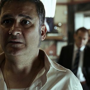 Bilder Secun de la Rosa