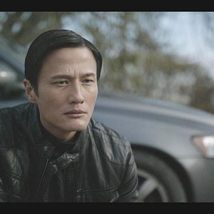 Bilder Die Schlange - Killer vs. Killer