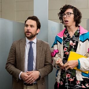 Bilder Bill Kottkamp