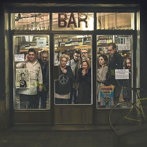 Bilder Joaquín Climent