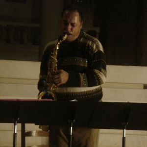 Bilder A Great Day in Paris