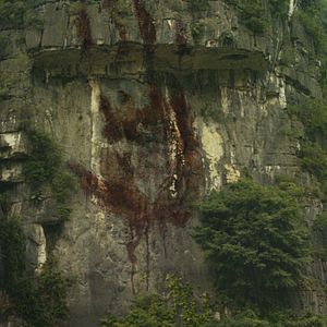 Bilder Kong: Skull Island