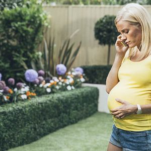 Bilder The Ones Below - Das Böse unter uns