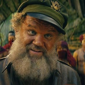 Bilder Kong: Skull Island