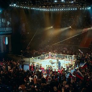 Bilder Versus - The Final Knockout