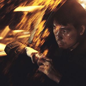 Bilder Asura - The City Of Madness