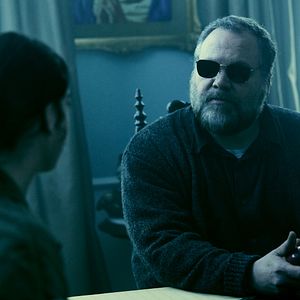 Bilder Vincent D'Onofrio