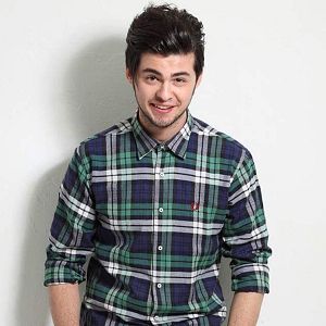 Bilder Anıl Can Yılar