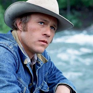 Bilder Brokeback Mountain