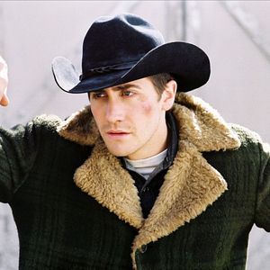 Bilder Jake Gyllenhaal