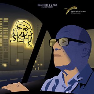 Bilder Jean Ziegler - Der Optimismus des Willens