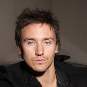 Bilder Rob Stewart (II)