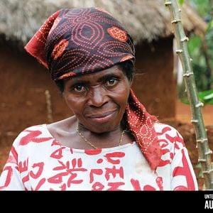 Bilder Unter aller Augen