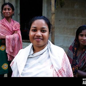 Bilder Unter aller Augen