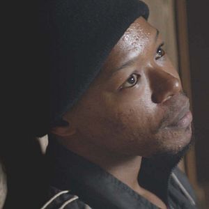 Bilder Nakhane Touré