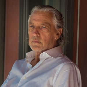 Bilder Charles Schumann