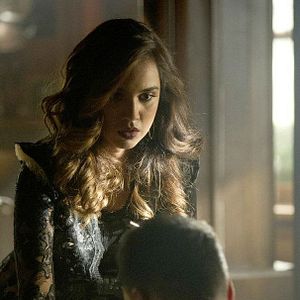 Bilder The Magicians