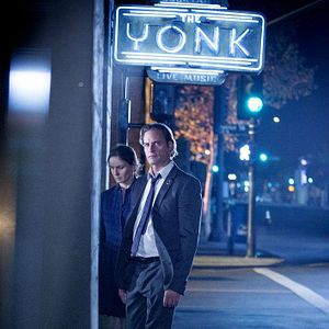 Bilder Sarah Wayne Callies