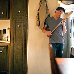 Bilder Missionary - This Mormon Love Is Forever