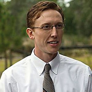 Bilder Jordan Woods-Robinson