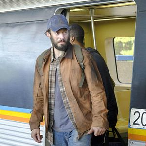 Bilder Charlie Hofheimer