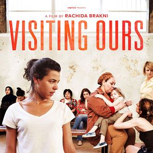 Bilder Visiting Ours