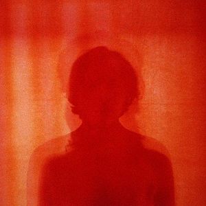 Bilder Muito Romântico