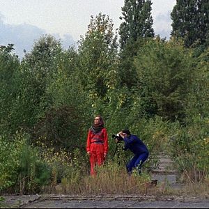 Bilder Muito Romântico