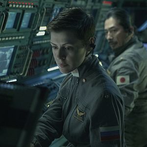 Bilder Olga Dihovichnaya