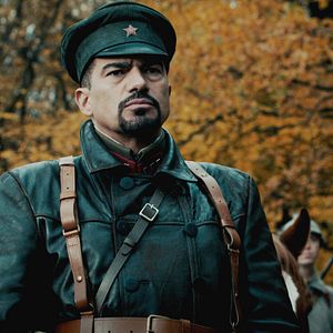 Bilder Holodomor - Bittere Ernte