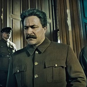 Bilder Holodomor - Bittere Ernte