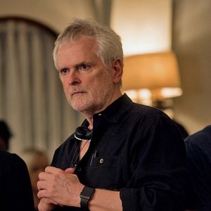 Bilder Fifty Shades Of Grey 2 - Gefährliche Liebe