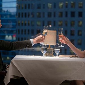 Bilder Dakota Johnson