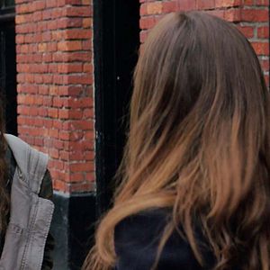 Bilder Dakota Johnson