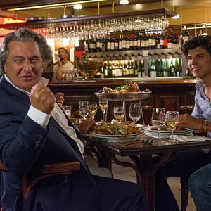 Bilder Hereinspaziert!