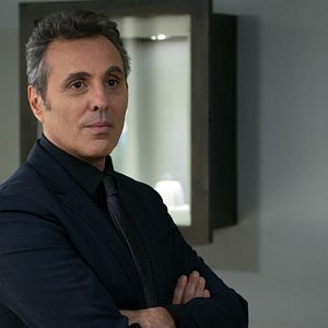 Bilder Pris de court