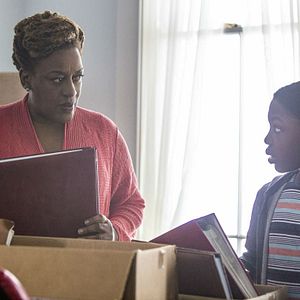 Bilder Navy CIS: New Orleans