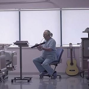 Bilder Not Every Day Is Spring