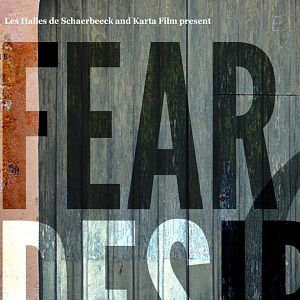 Bilder Fear and Desire - The Film