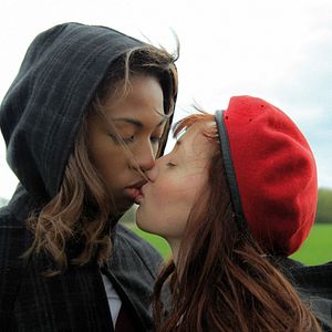 Bilder Die Misandristinnen