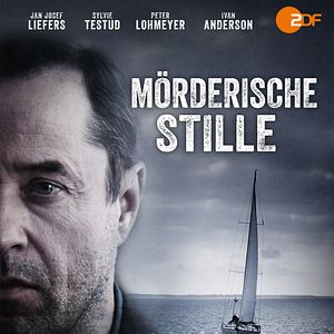 Bilder Mörderische Stille