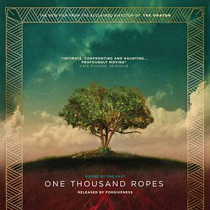 Bilder One Thousand Ropes